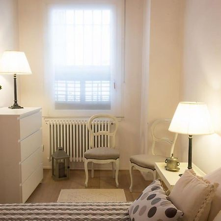 Appartamento Romana Florencie Exteriér fotografie
